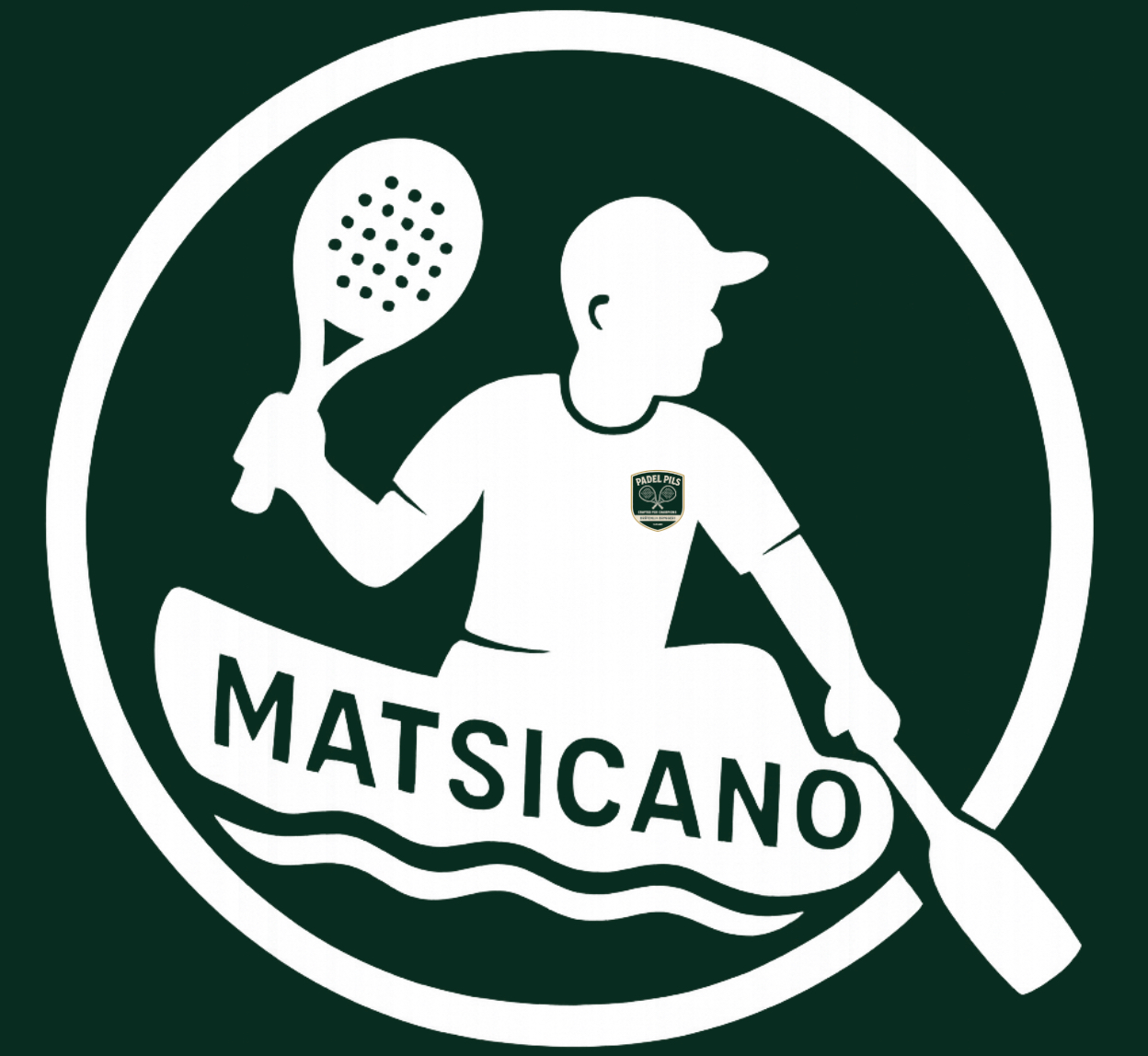 matsicano.com